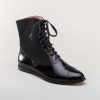 Women American Duchess | Pre-Order Anne Women'S Boots (Black)