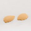 Accessories & More American Duchess | Foot Petals Arch Support Cushions