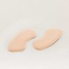 Accessories & More American Duchess | Foot Petals Back Of Heel Cushions