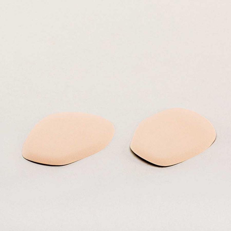 Accessories & More American Duchess | Foot Petals Ball Of Foot Cushions